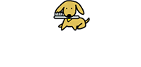 篠沢歯科医院